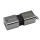 PenDrive KINGSTON 1TB DTHXP30/1TB